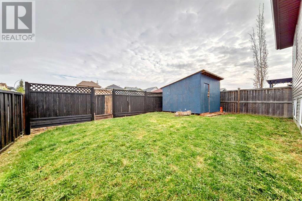 Single Family House 4 Level for Sale in  Taradale Drive NE Taradale Calgary 
