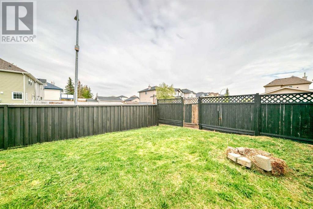 Single Family House 4 Level for Sale in  Taradale Drive NE Taradale Calgary 