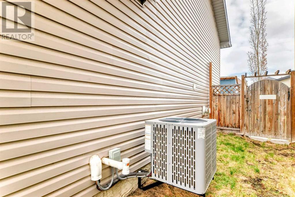 324 Taradale Drive NE, Calgary, Alberta