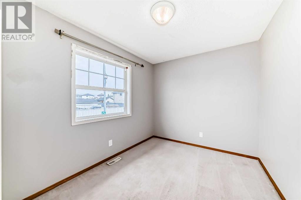 Single Family House 4 Level for Sale in  Taradale Drive NE Taradale Calgary 