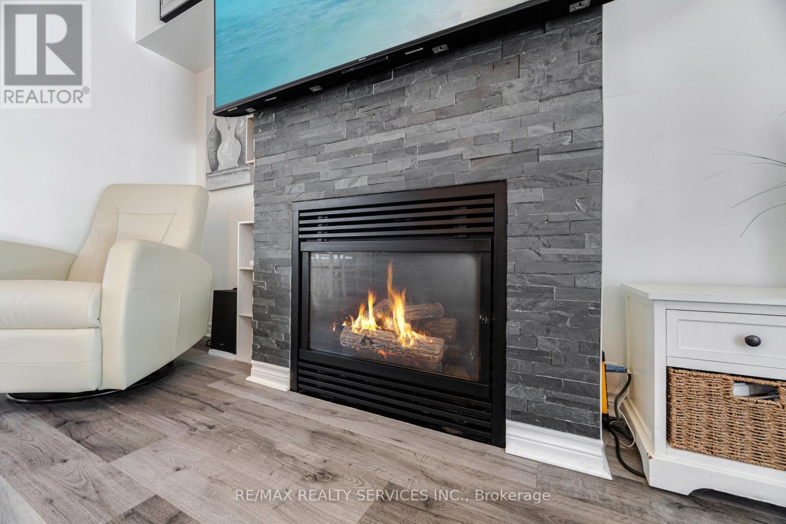 Single Family House for Sale in  NUFFIELD STREET Brampton (Westgate) 