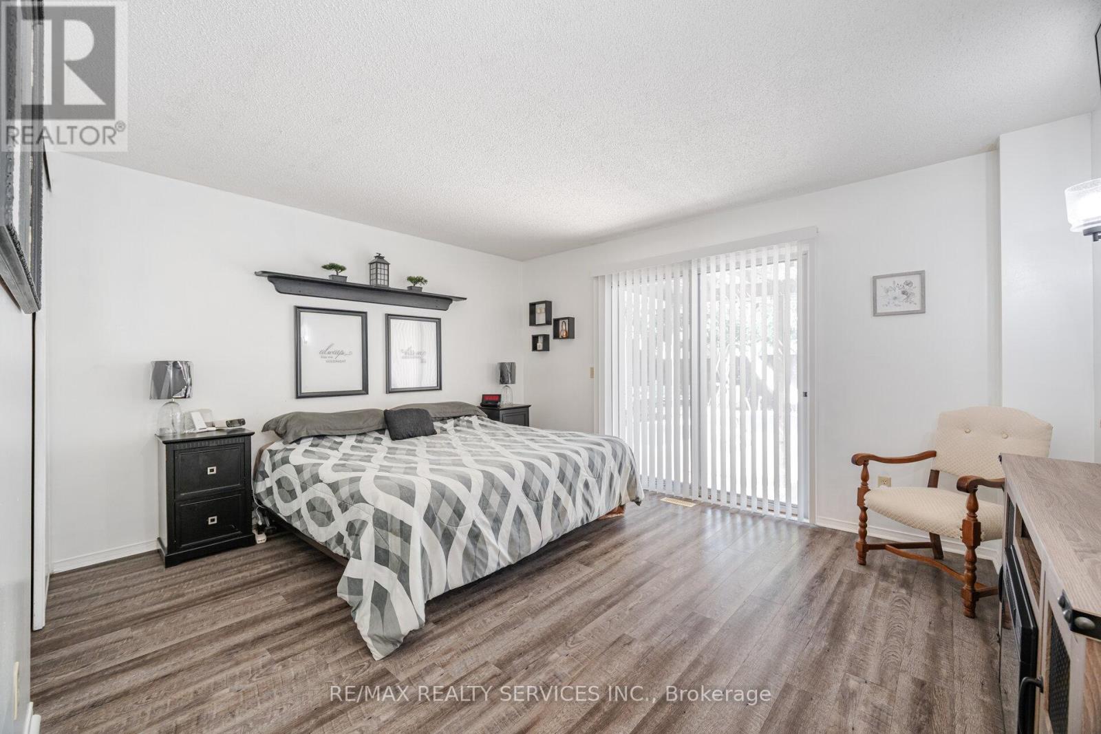 Single Family House for Sale in  NUFFIELD STREET Brampton (Westgate) 