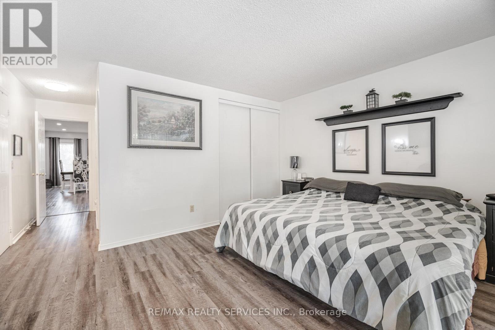 Single Family House for Sale in  NUFFIELD STREET Brampton (Westgate) 