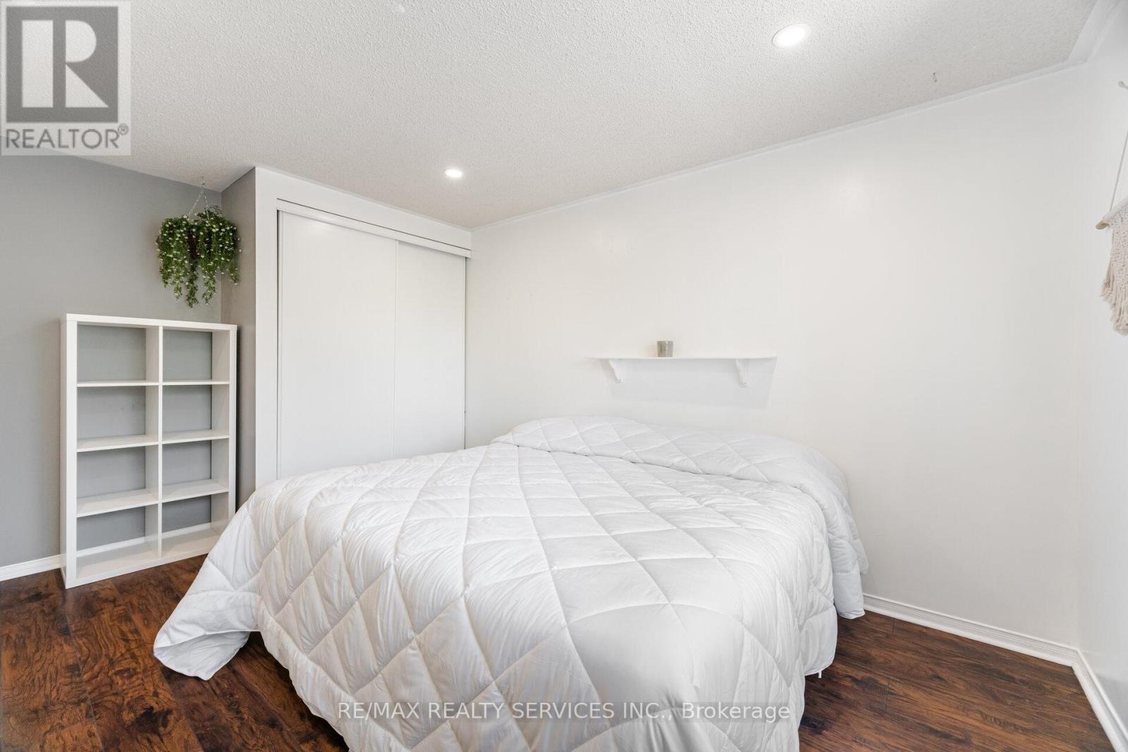 Single Family House for Sale in  NUFFIELD STREET Brampton (Westgate) 
