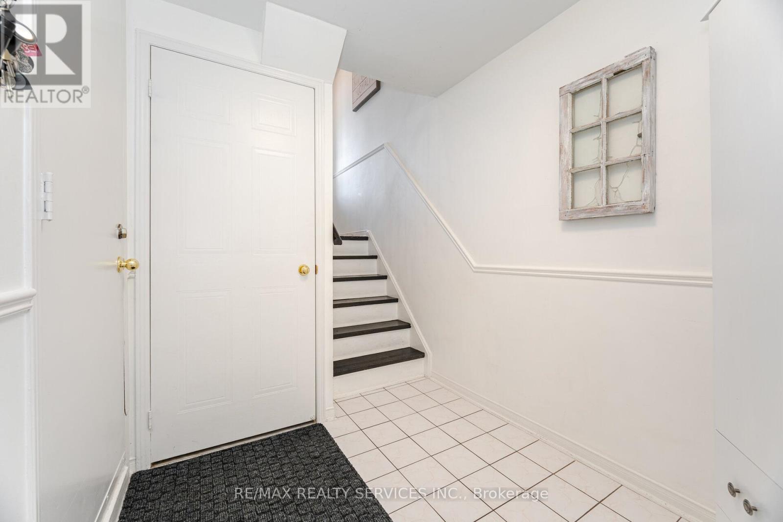 Single Family House for Sale in  NUFFIELD STREET Brampton (Westgate) 