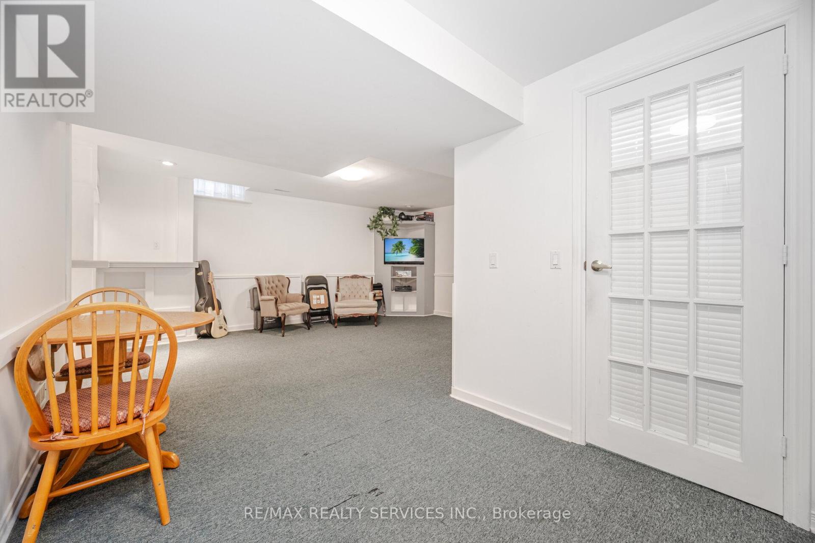 Single Family House for Sale in  NUFFIELD STREET Brampton (Westgate) 