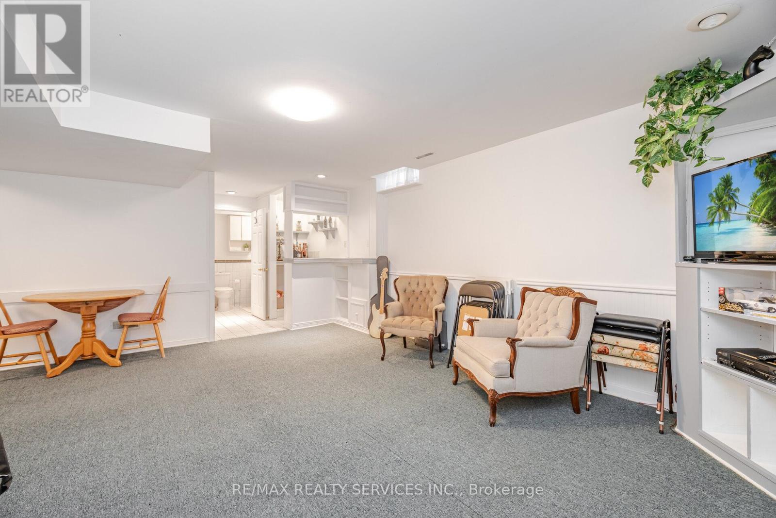 Single Family House for Sale in  NUFFIELD STREET Brampton (Westgate) 
