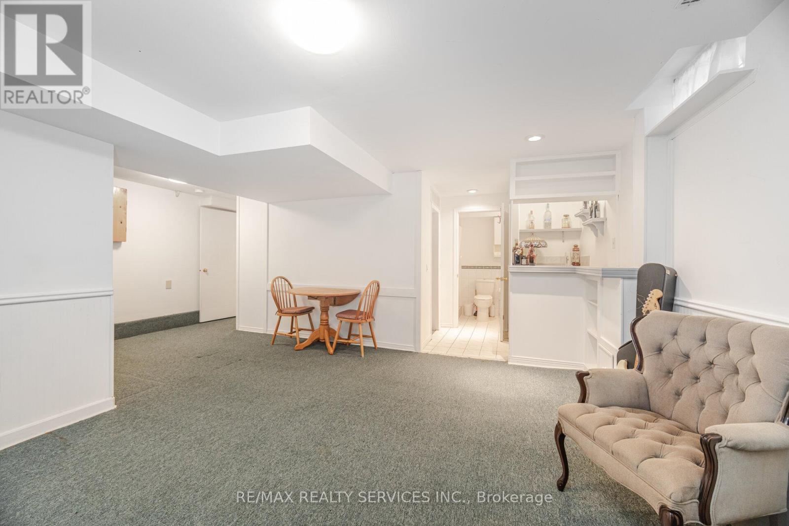 Single Family House for Sale in  NUFFIELD STREET Brampton (Westgate) 