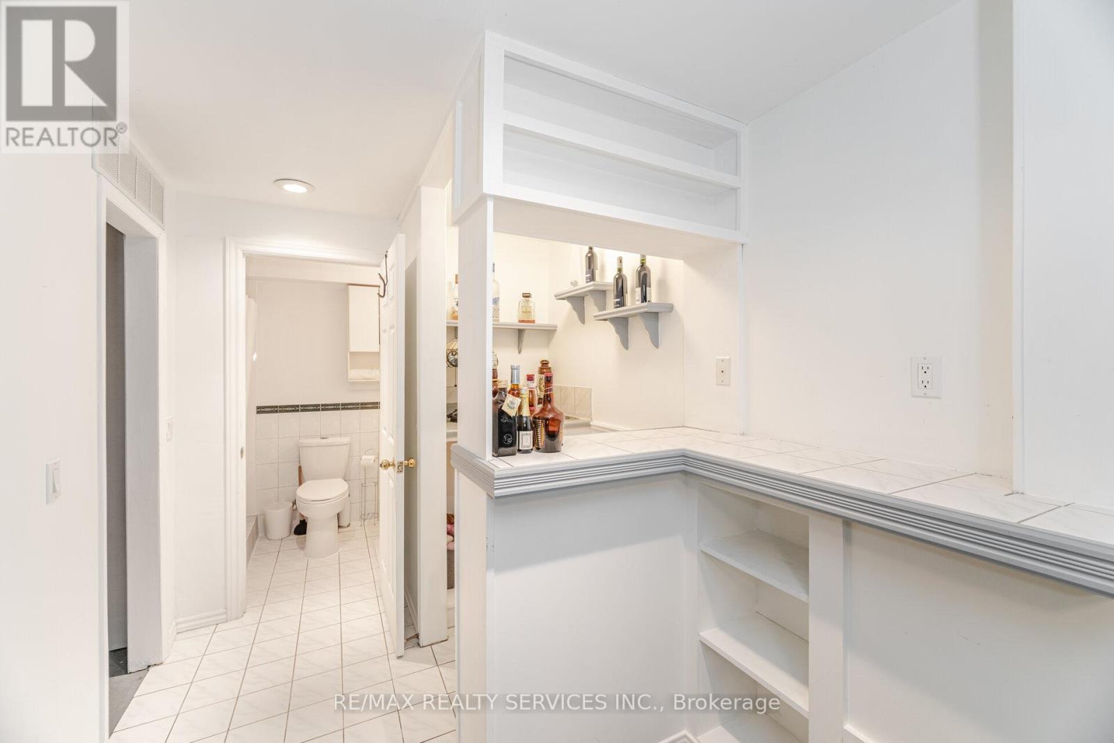 Single Family House for Sale in  NUFFIELD STREET Brampton (Westgate) 