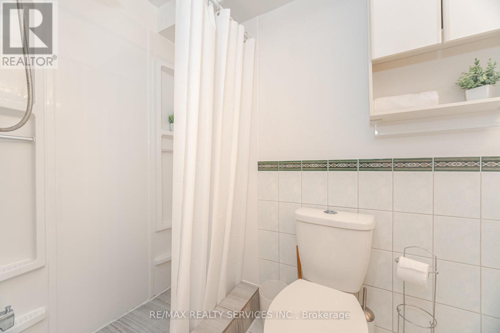 Single Family House for Sale in  NUFFIELD STREET Brampton (Westgate) 