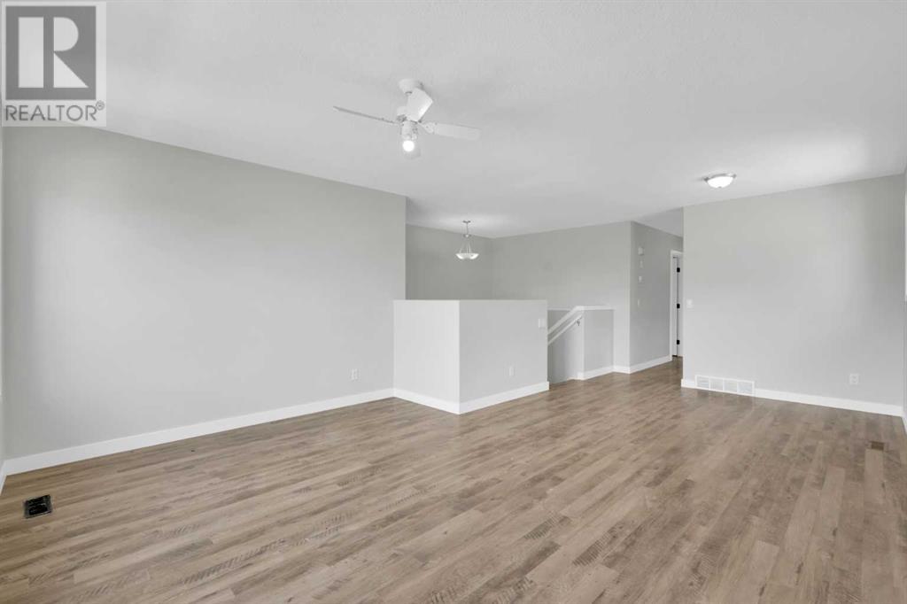 163 Taravista Drive NE, Calgary, Alberta