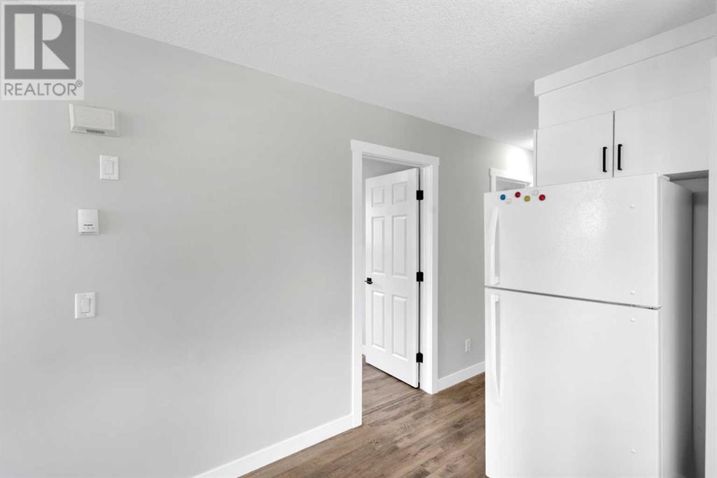 Single Family House Bi-level for Sale in  Taravista Drive NE Taradale Calgary 
