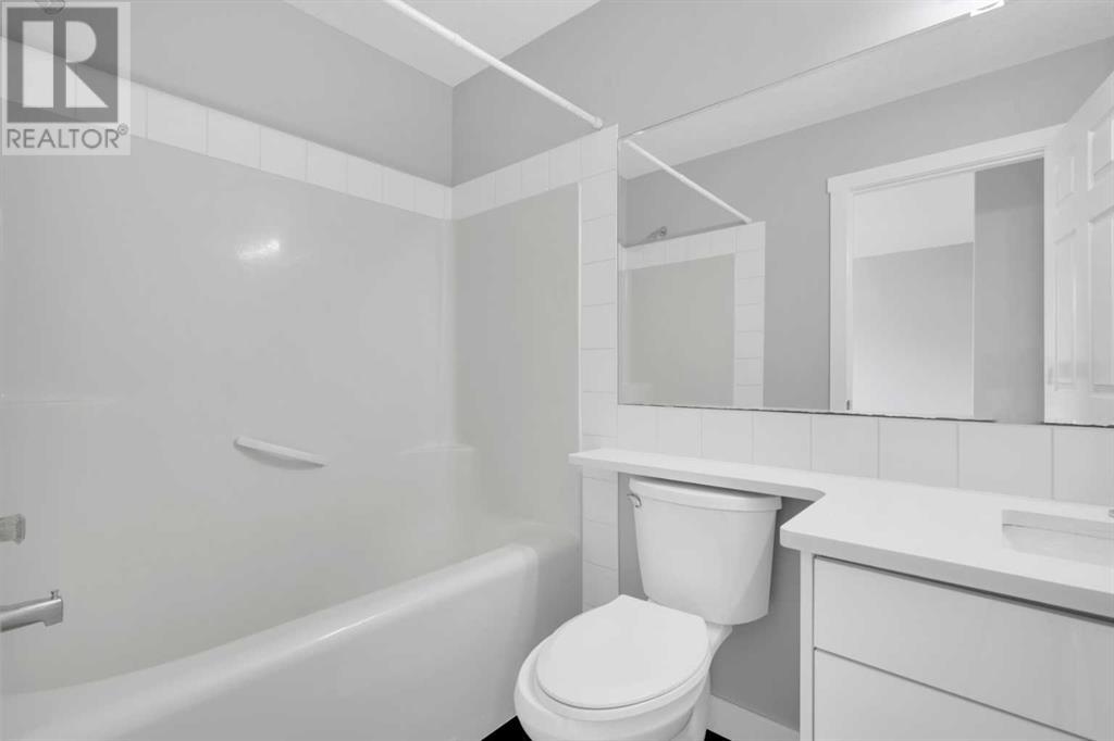 Single Family House Bi-level for Sale in  Taravista Drive NE Taradale Calgary 