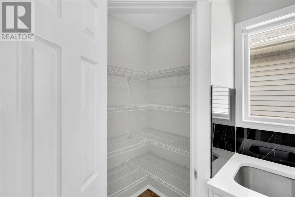 Single Family House Bi-level for Sale in  Taravista Drive NE Taradale Calgary 