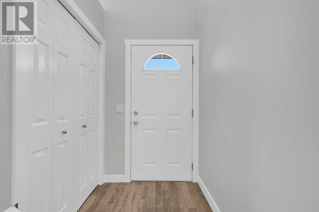 Single Family House Bi-level for Sale in  Taravista Drive NE Taradale Calgary 