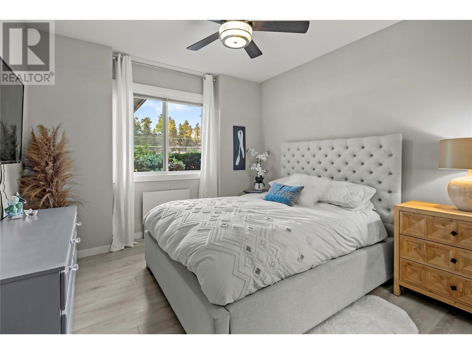 110 1962 Enterprise Way, Kelowna