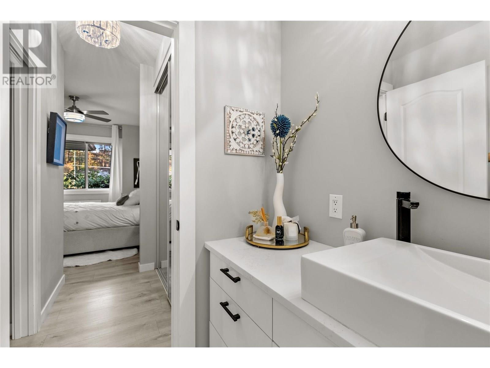 110 1962 Enterprise Way, Kelowna