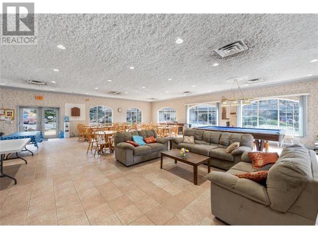 110 1962 Enterprise Way, Kelowna