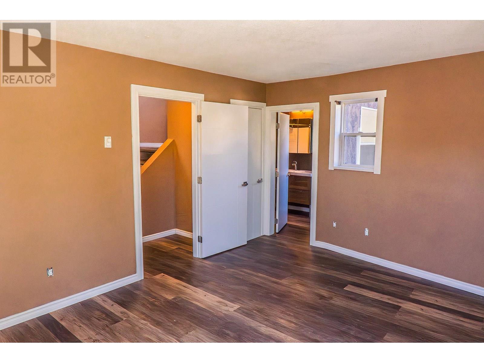 496 Mountain Drive, Vernon