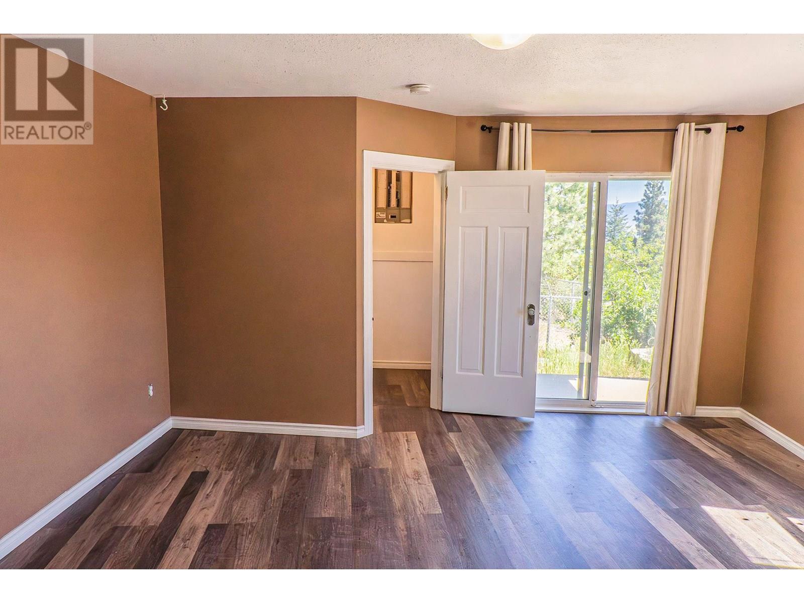 496 Mountain Drive, Vernon