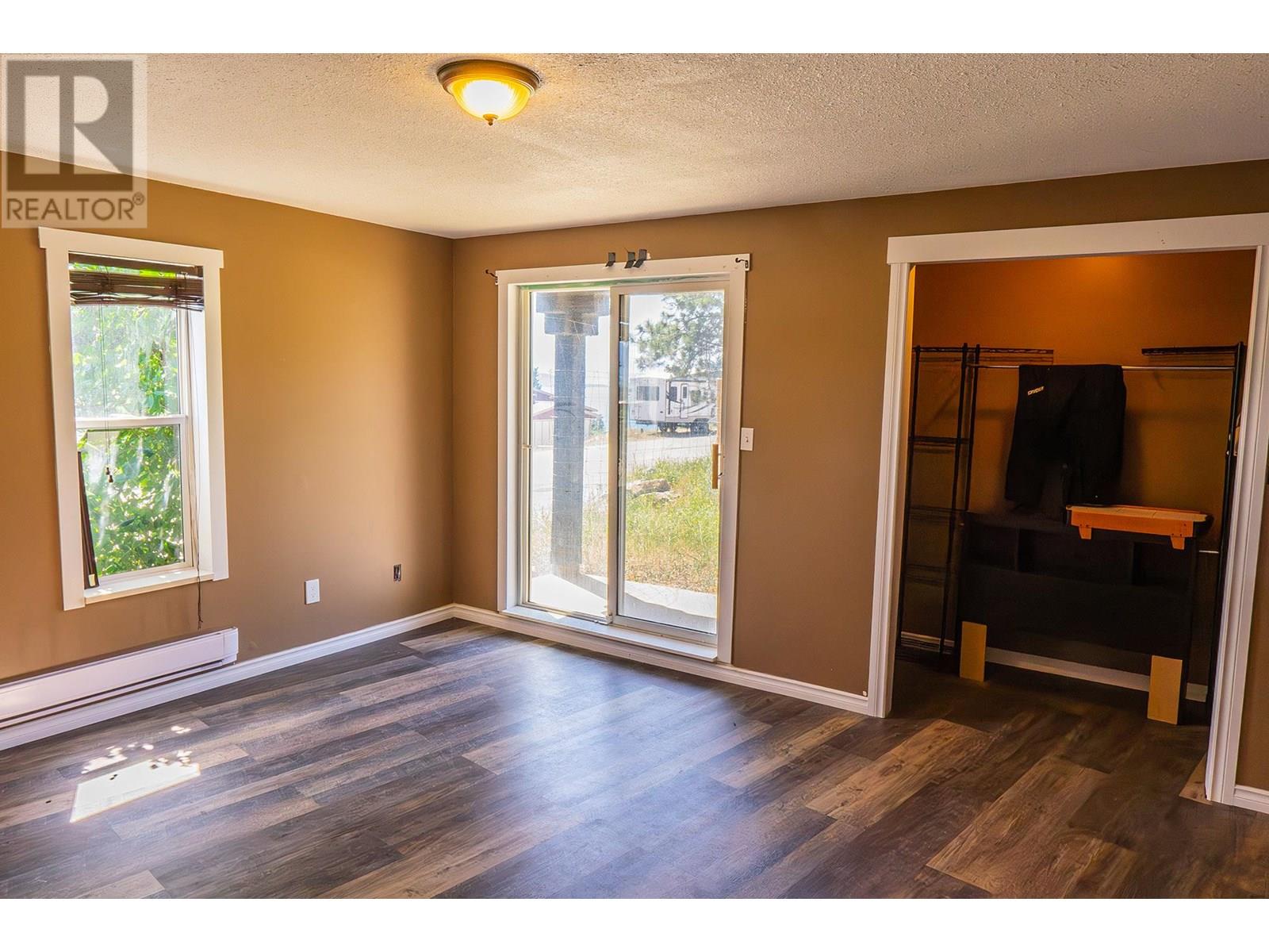 496 Mountain Drive, Vernon