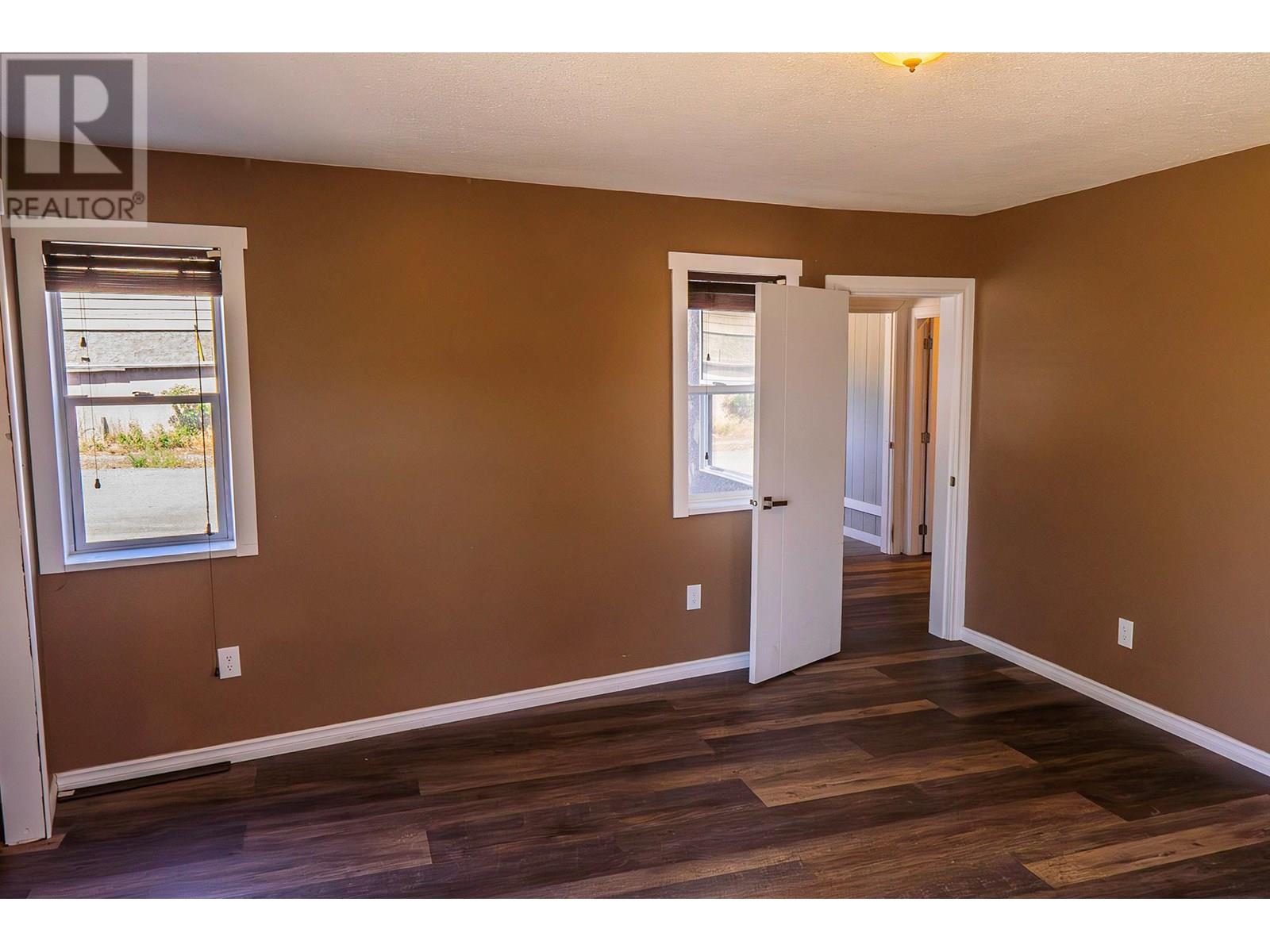 496 Mountain Drive, Vernon