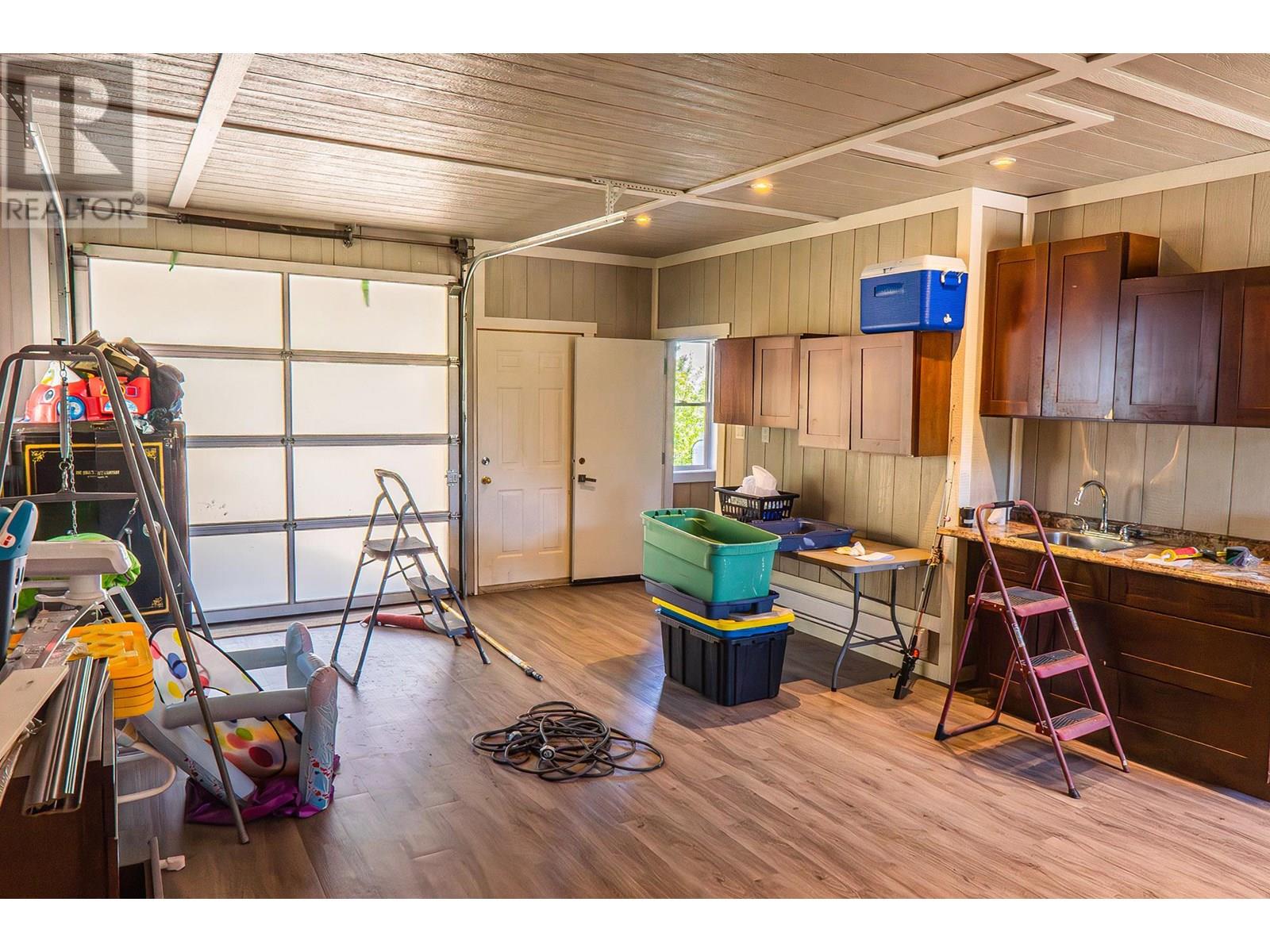 496 Mountain Drive, Vernon