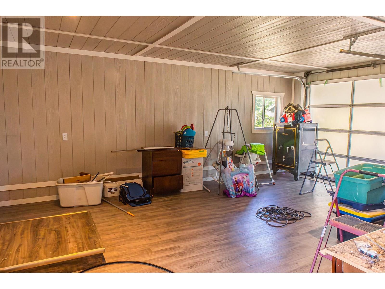 496 Mountain Drive, Vernon