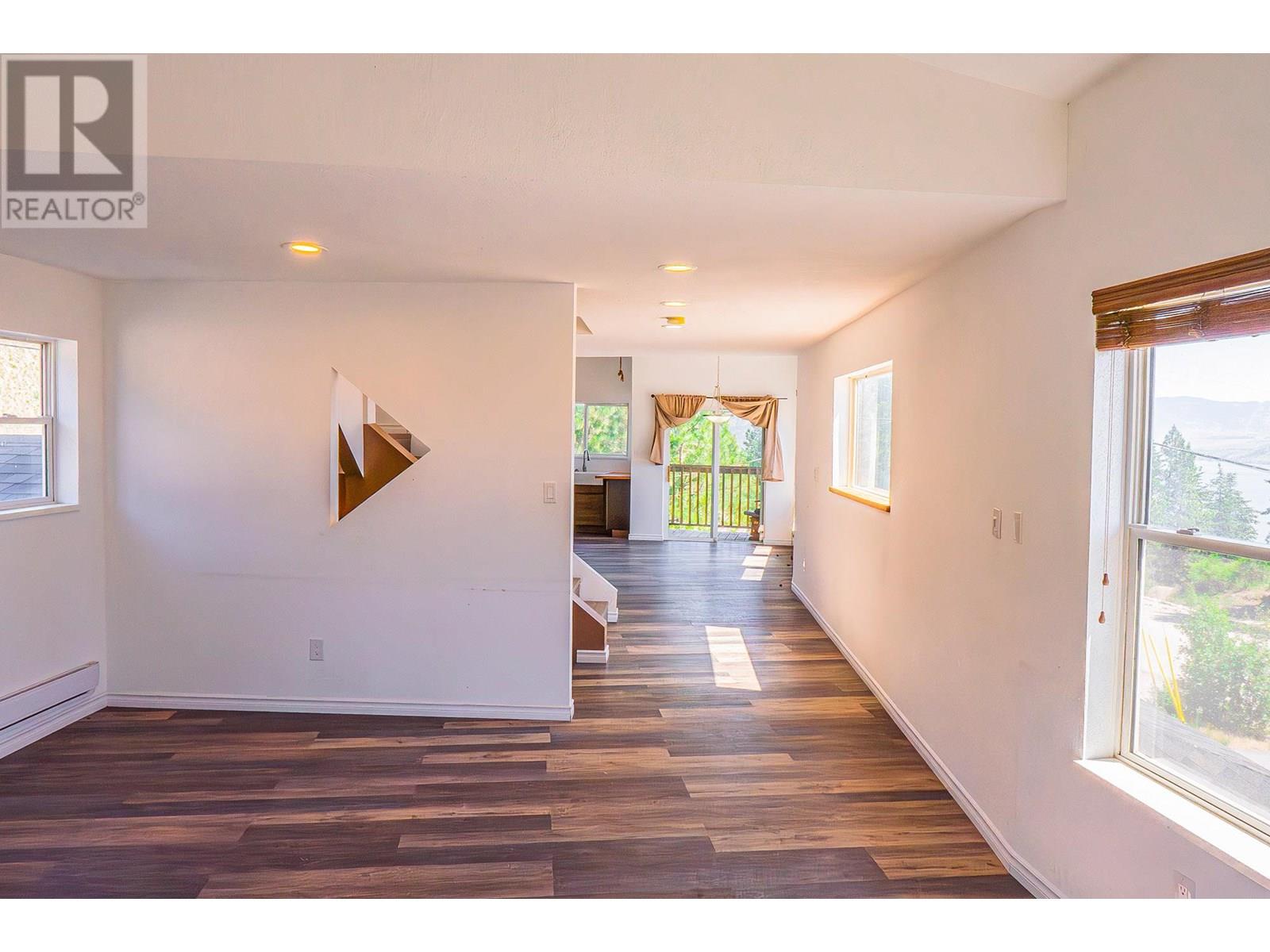 496 Mountain Drive, Vernon