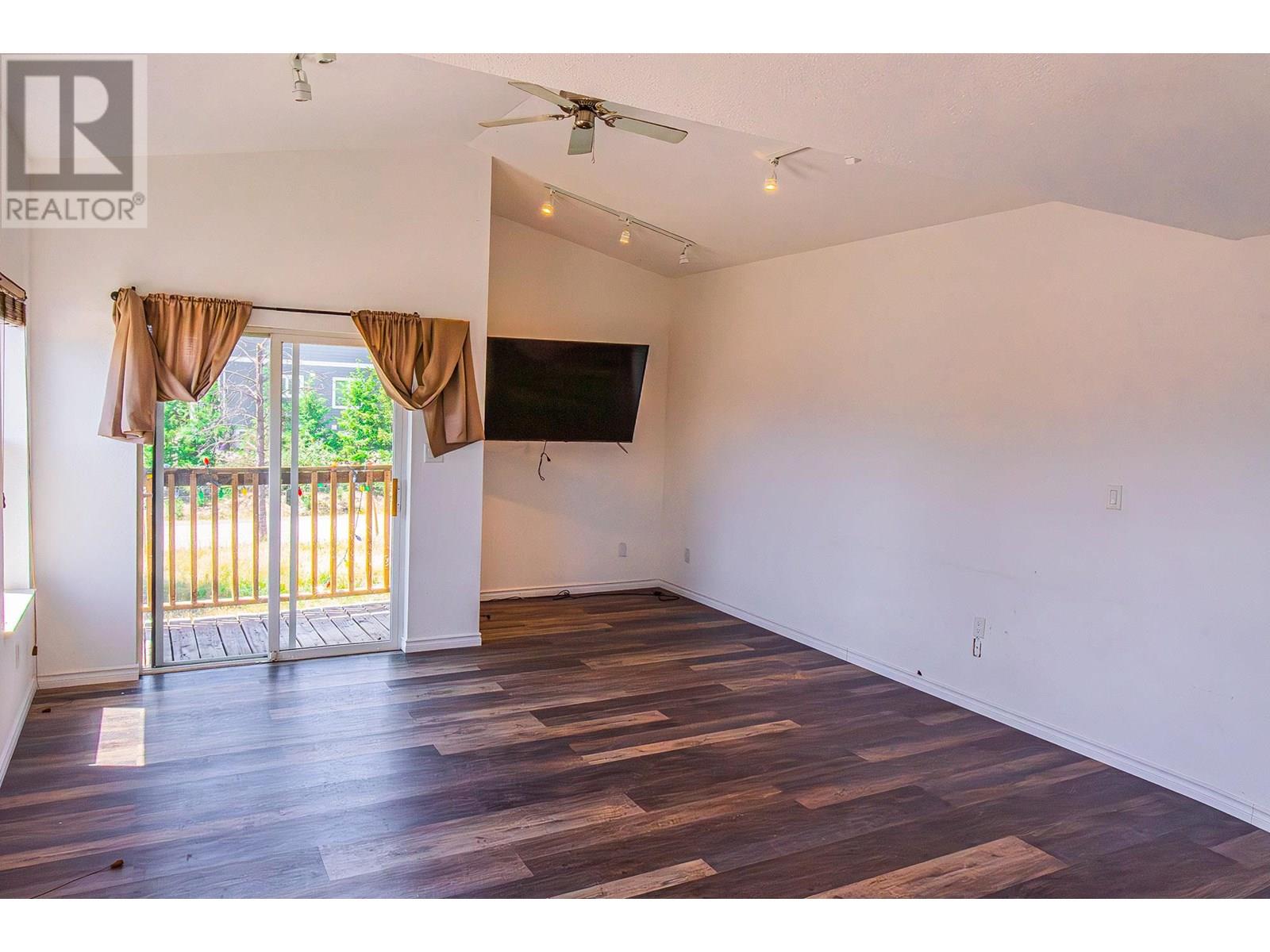 496 Mountain Drive, Vernon