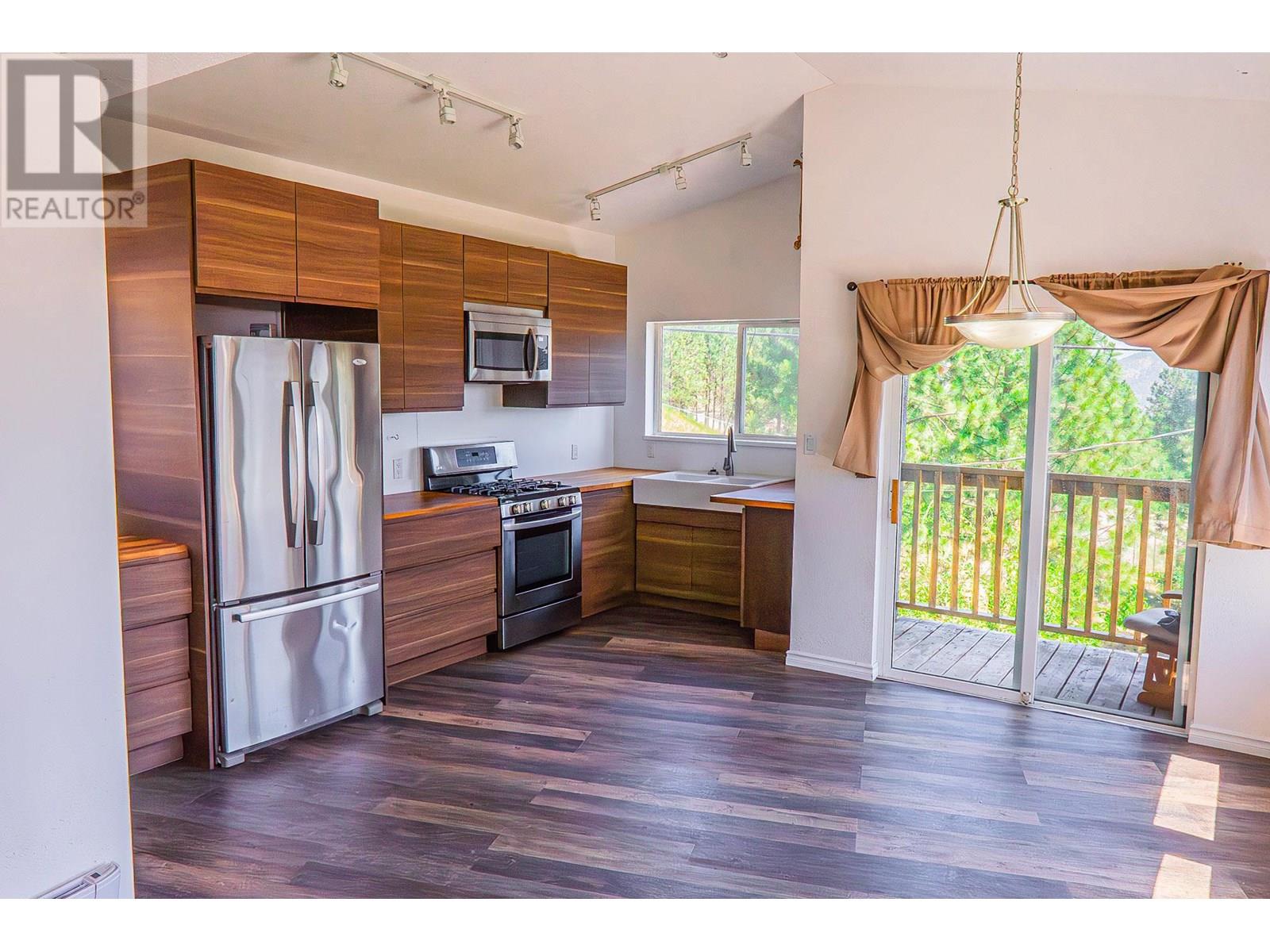 496 Mountain Drive, Vernon