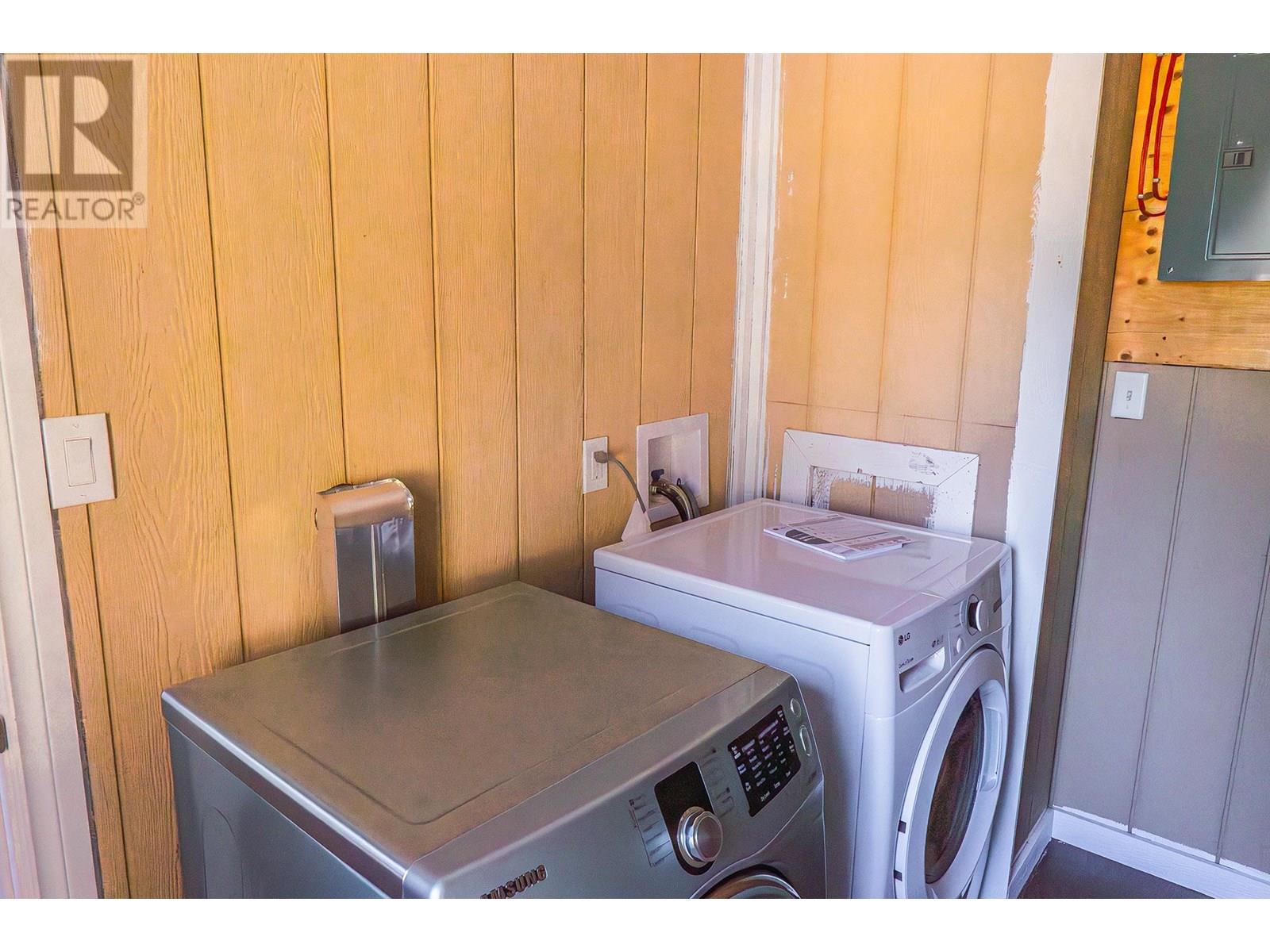 496 Mountain Drive, Vernon