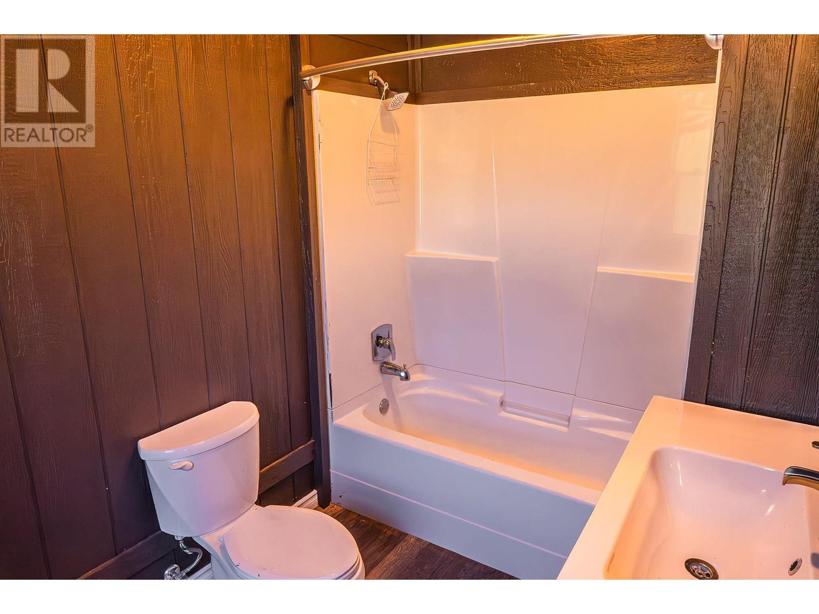 496 Mountain Drive, Vernon