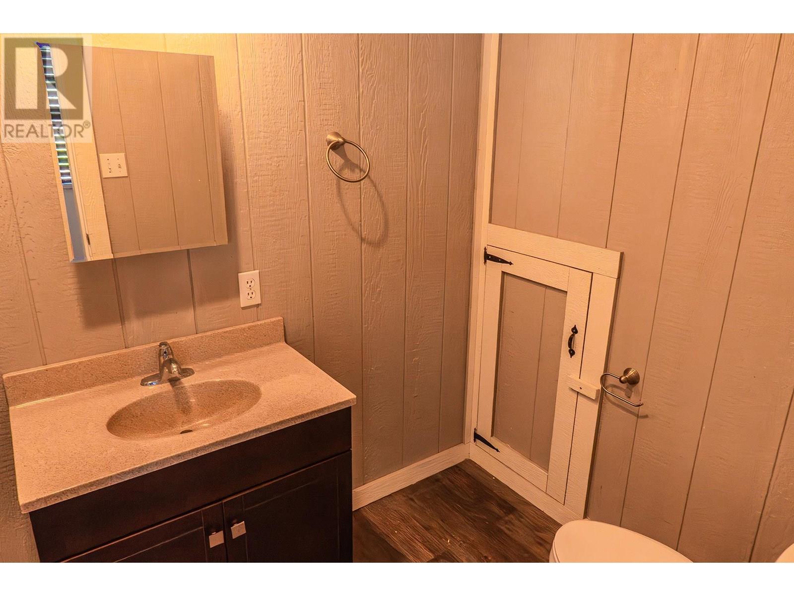 496 Mountain Drive, Vernon