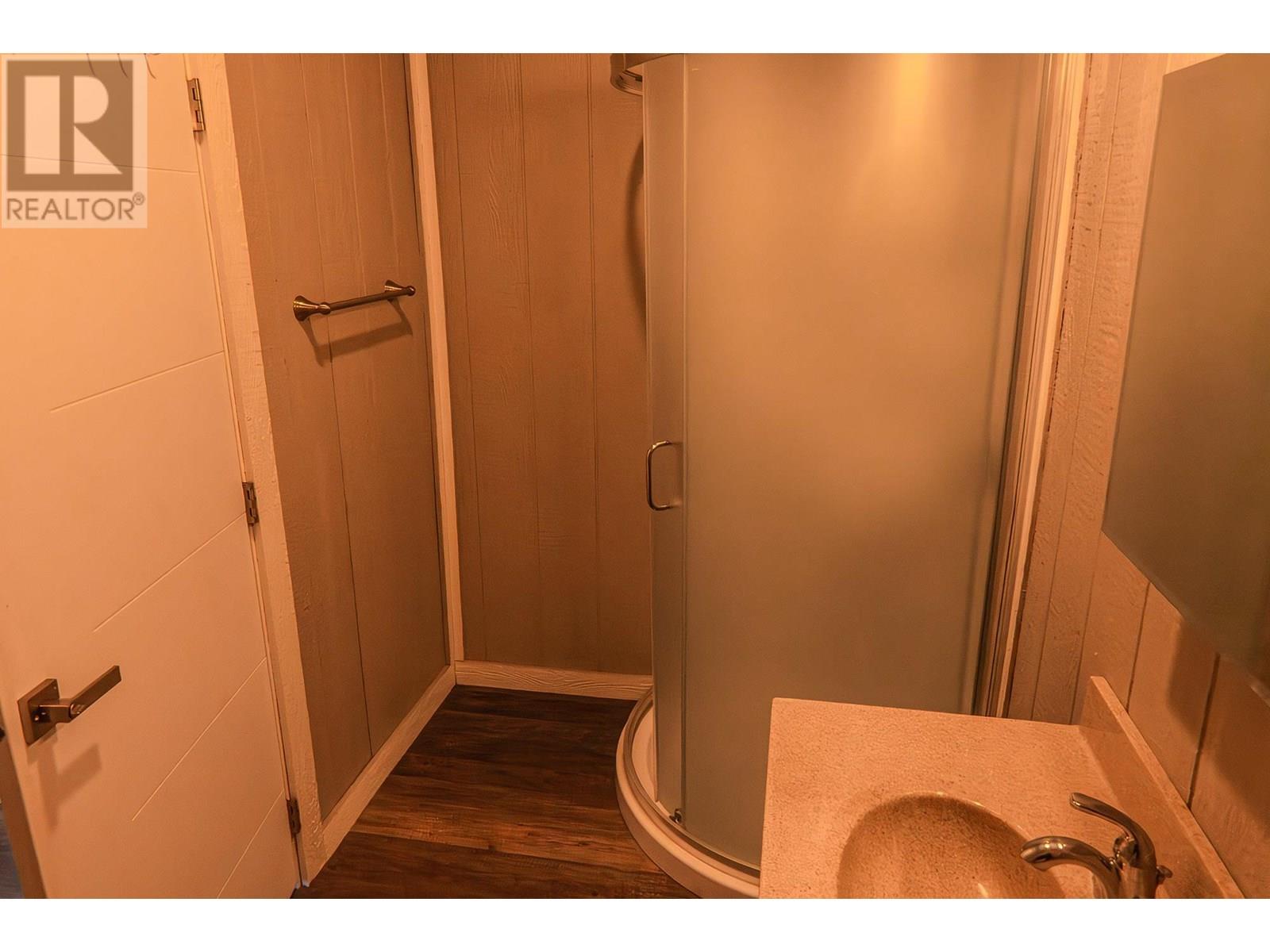 496 Mountain Drive, Vernon