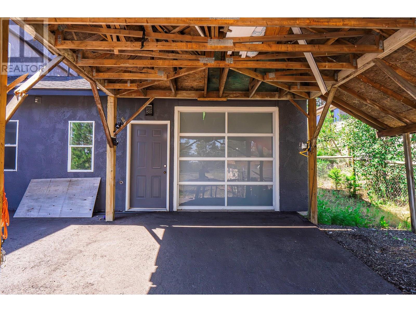 496 Mountain Drive, Vernon