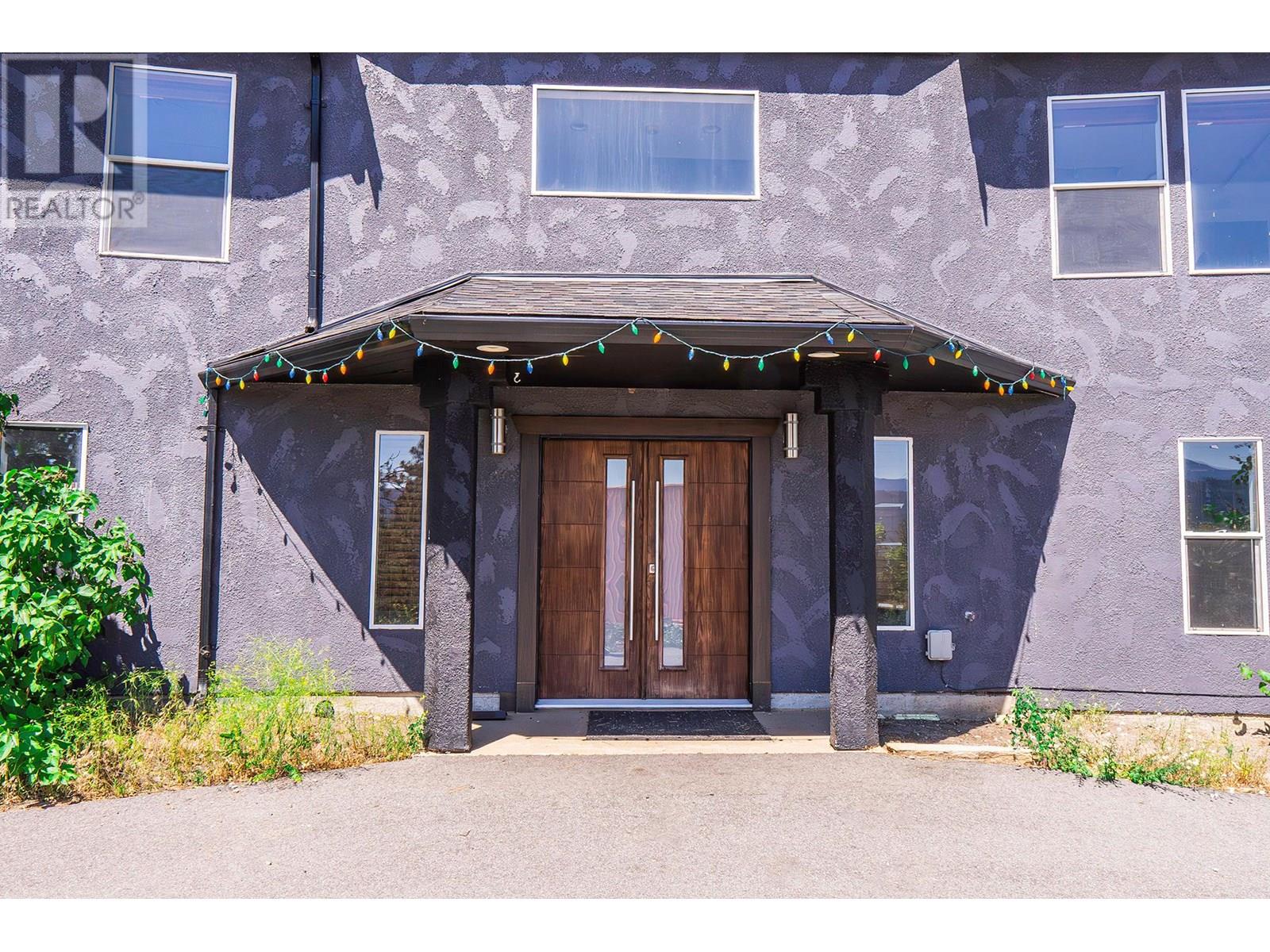 496 Mountain Drive, Vernon