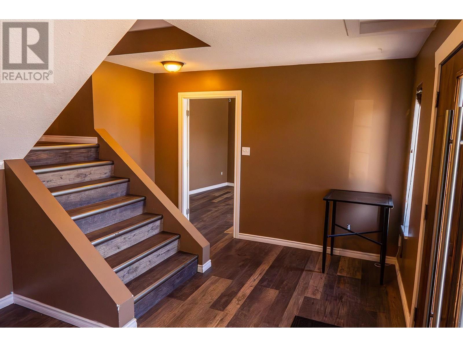 496 Mountain Drive, Vernon