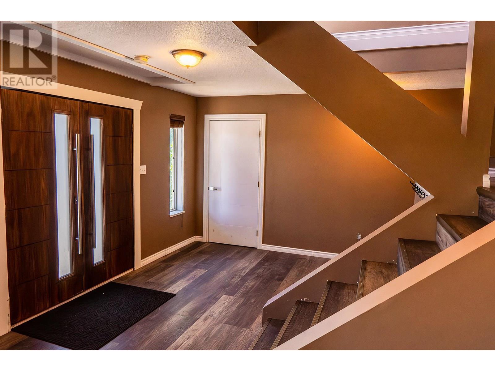 496 Mountain Drive, Vernon