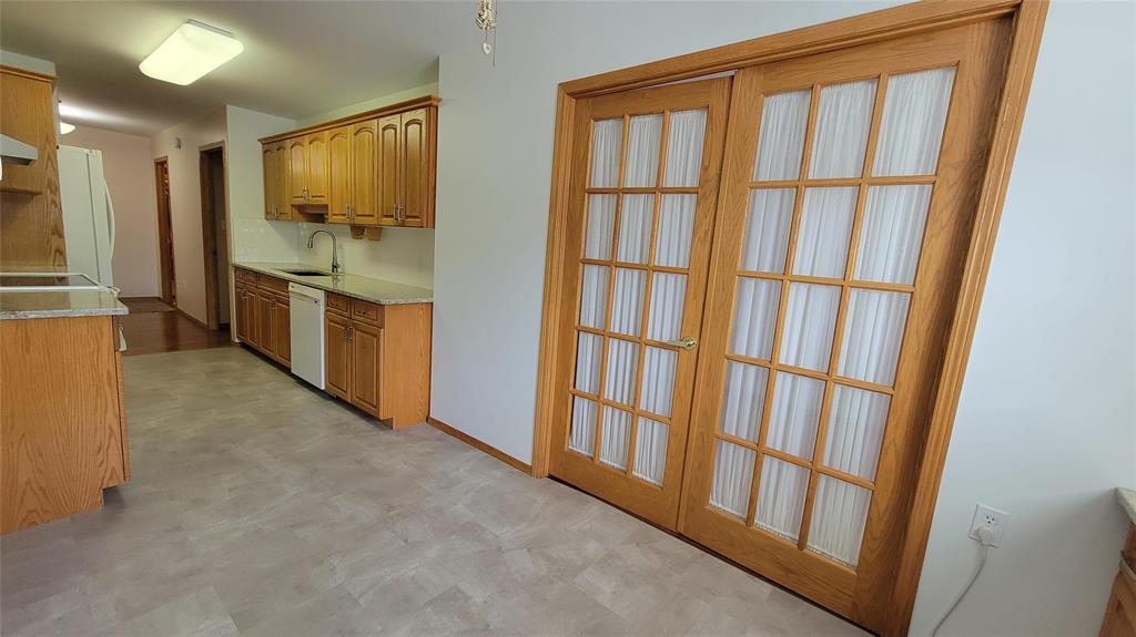 Photo 12 of 112 500 Cathcart Street, Winnipeg MB