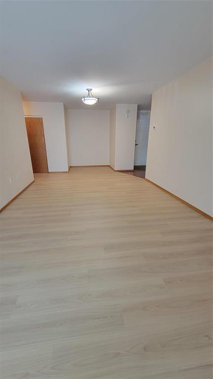 Photo 27 of 112 500 Cathcart Street, Winnipeg MB