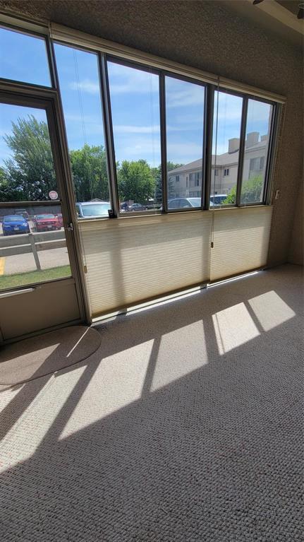 Photo 30 of 112 500 Cathcart Street, Winnipeg MB