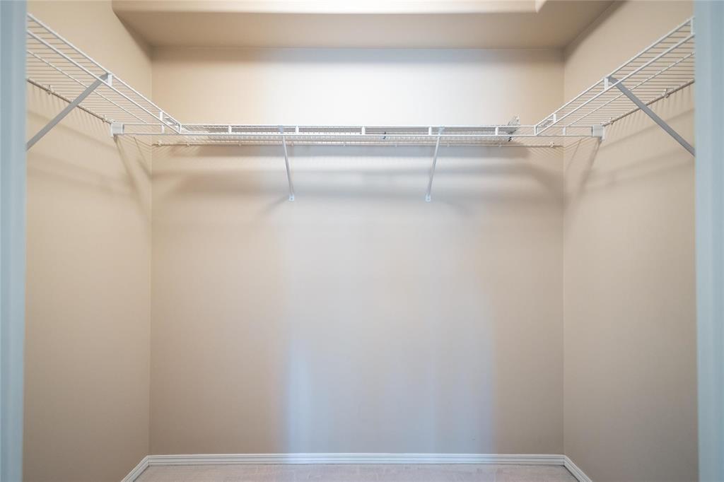 Photo 21 of 112 500 Cathcart Street, Winnipeg MB