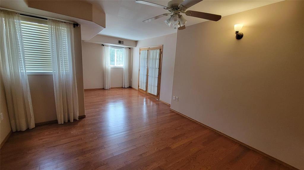 Photo 16 of 112 500 Cathcart Street, Winnipeg MB