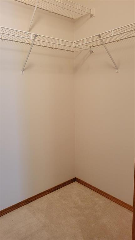Photo 20 of 112 500 Cathcart Street, Winnipeg MB