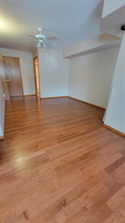 Photo 18 of 112 500 Cathcart Street, Winnipeg MB
