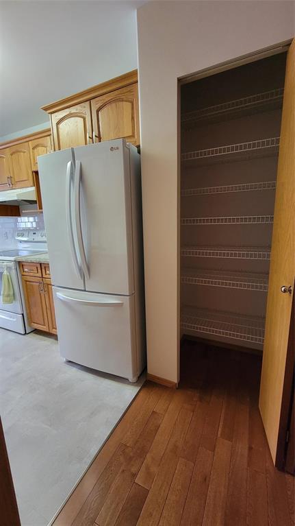 Photo 14 of 112 500 Cathcart Street, Winnipeg MB