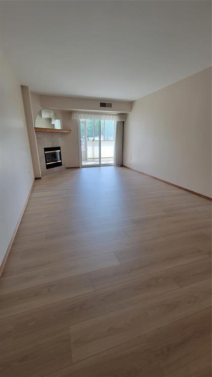 Photo 25 of 112 500 Cathcart Street, Winnipeg MB