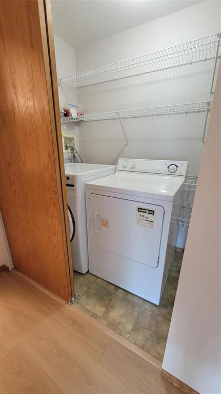 Photo 33 of 112 500 Cathcart Street, Winnipeg MB