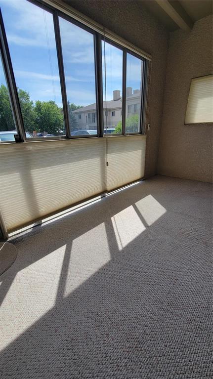 Photo 31 of 112 500 Cathcart Street, Winnipeg MB